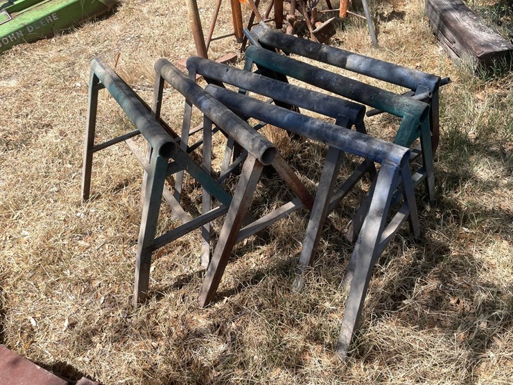 #1070-•-welding-stands-image-6
