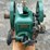 sandwich-1-1/2hp-image-9