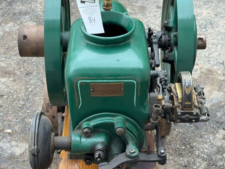 sandwich-1-1/2hp-image-9