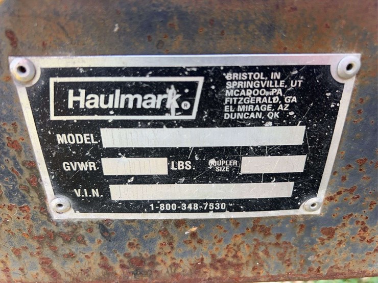 haulmark-20ft-enclosed-trailer-image-10