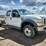 2008-ford-f450-image-2