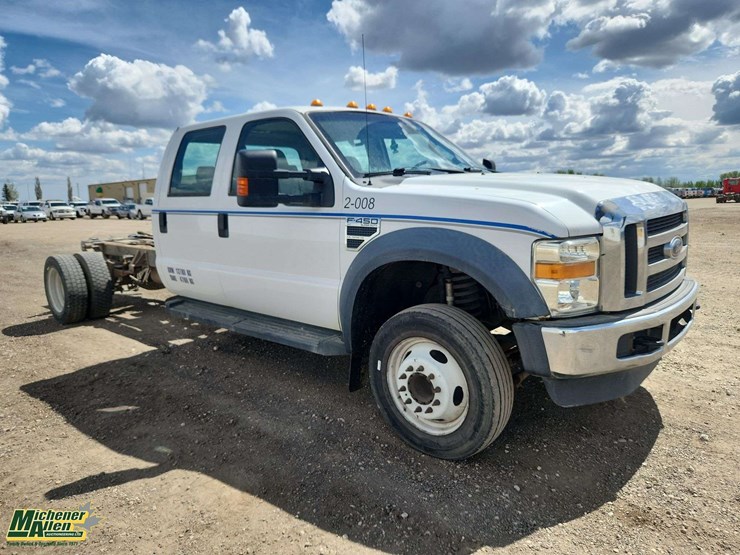 2008-ford-f450-image-2