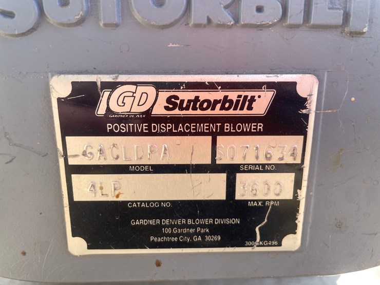 #1073-•-sutorbilt-positive-displacement-blower-image-6