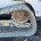 2023-bobcat-t740-image-18