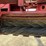 new-holland-1431-image-6