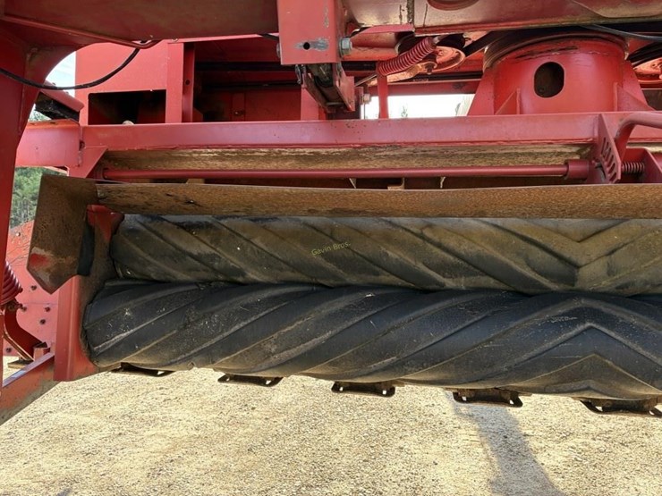 new-holland-1431-image-6