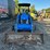 new-holland-tc40da-image-7