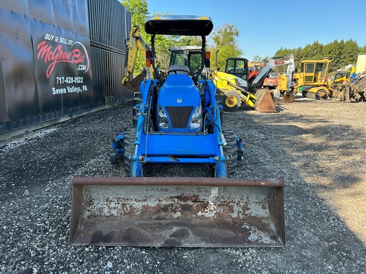 new-holland-tc40da-image-7
