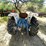 ford-tractor-image-6