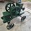 flint-walling-1-1/2hp-image-5
