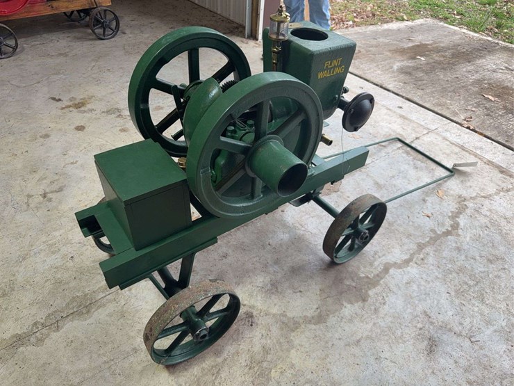 flint-walling-1-1/2hp-image-5