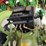 international-mogul-4hp-image-20