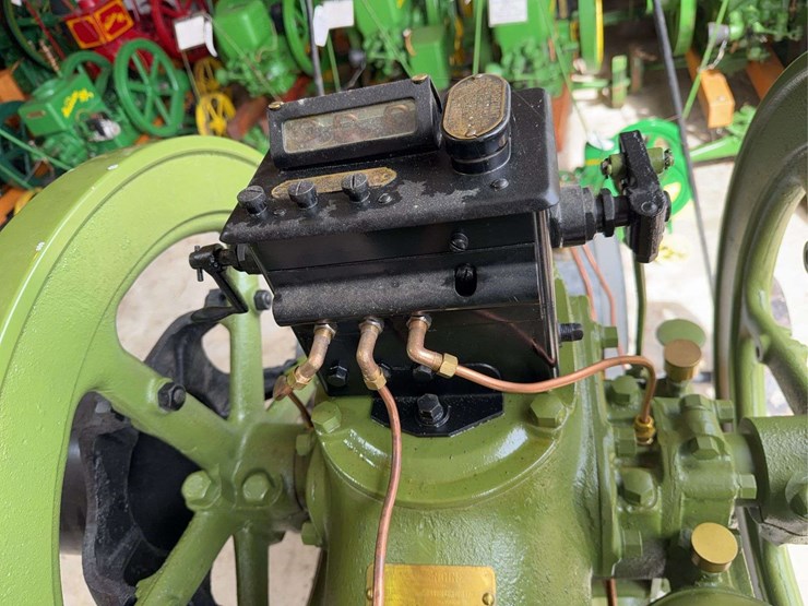international-mogul-4hp-image-20