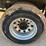 2017-kenworth-t270-image-11
