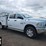 2015-ram-2500-slt-image-2
