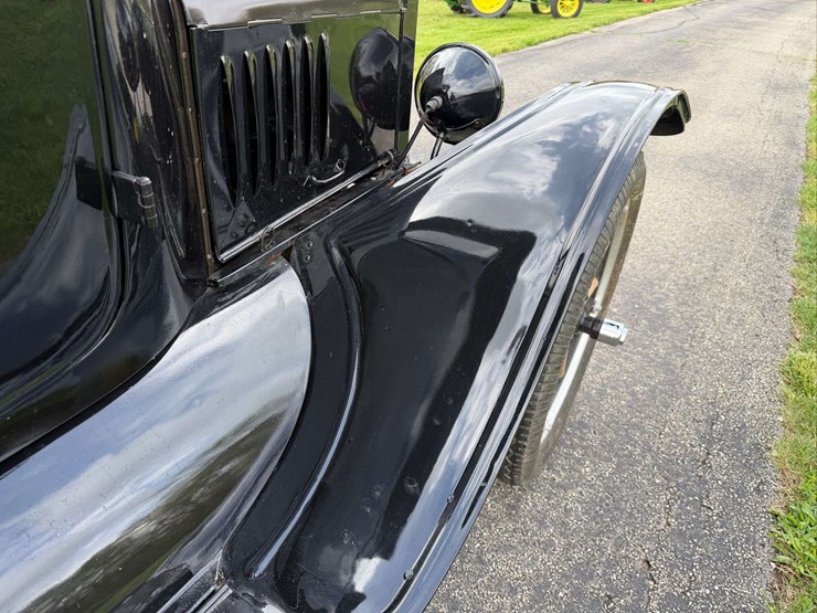 ford-model-t-image-29