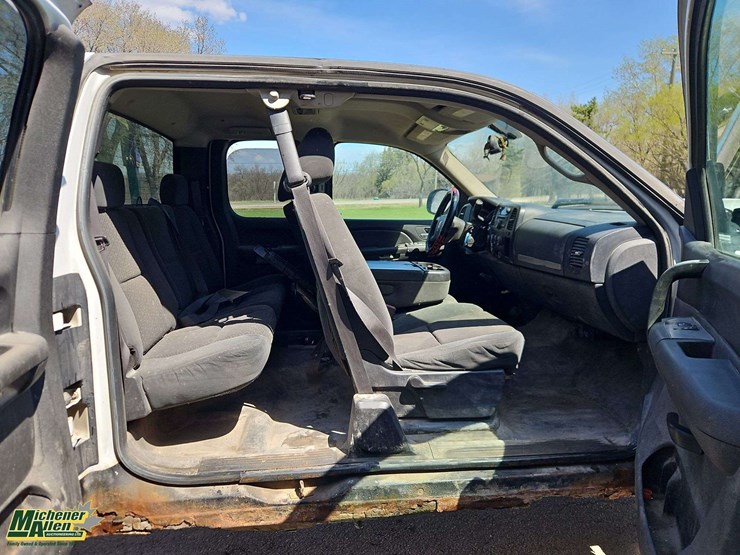 2007-gmc-sierra-2500hd-image-19
