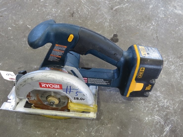 ryobi-p501-circular-saw-image-1