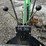 john-deere-48-image-15