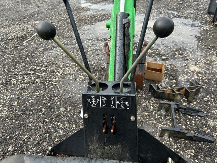 john-deere-48-image-15