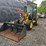 jcb-407-image-8