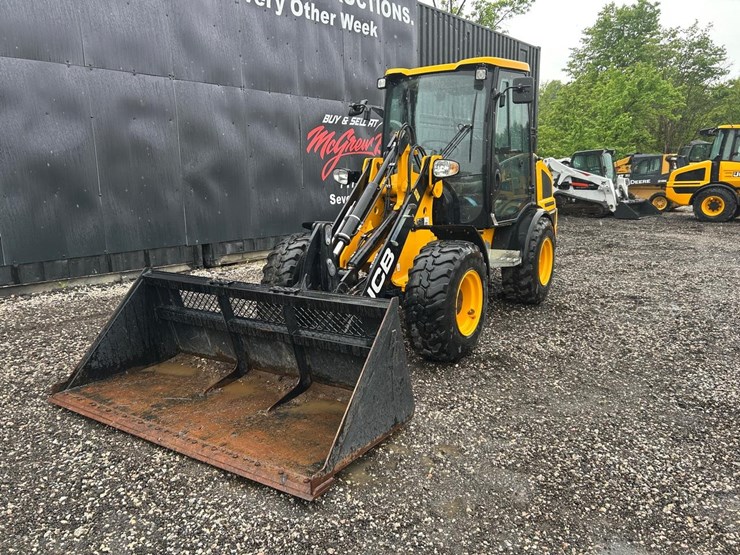 jcb-407-image-8