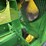 john-deere-a-image-32