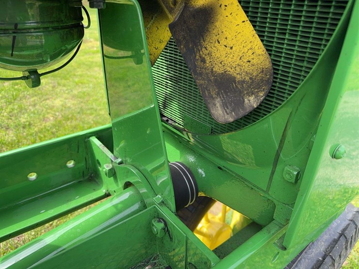 john-deere-a-image-32