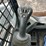 2019-bobcat-t590-image-24