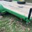 20ft-equipment-trailer-image-30