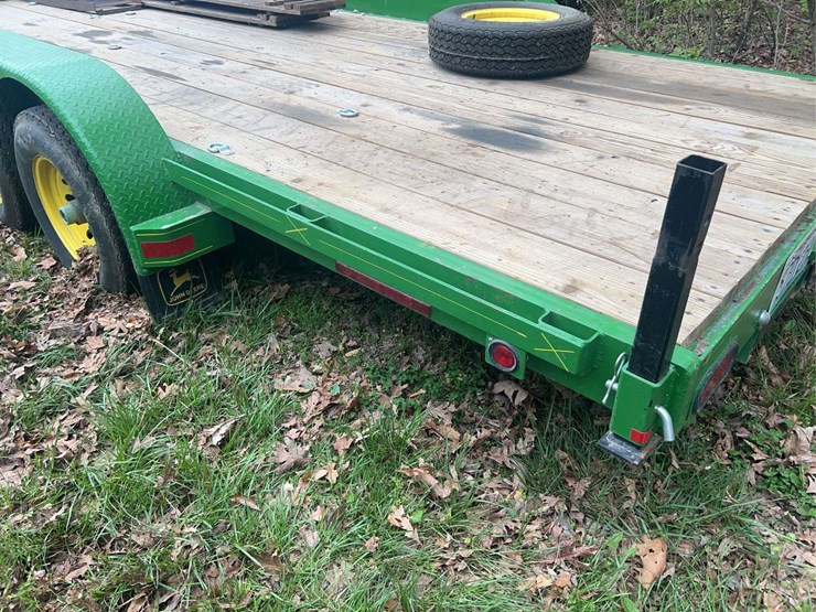 20ft-equipment-trailer-image-30