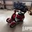 (13-15)-afd-4l-elec-mobility-scooter,-w/-charger-image-1