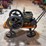sandwich-1-1/4hp-image-6