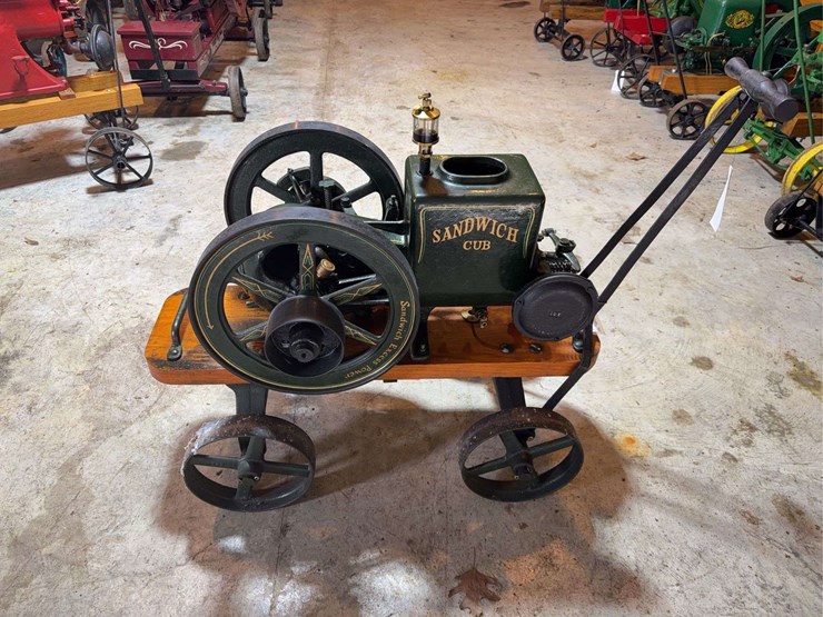 sandwich-1-1/4hp-image-6