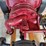 bates-bull-dog-4-hp-engines-image-12