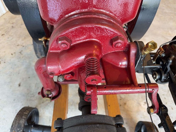 bates-bull-dog-4-hp-engines-image-12