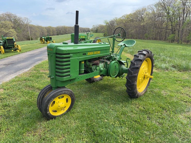 john-deere-h-image-1