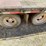 #952-•-2004-hillsboro-gooseneck-trailer-(has-az-title)-image-32