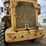 1980-caterpillar-966c-image-32