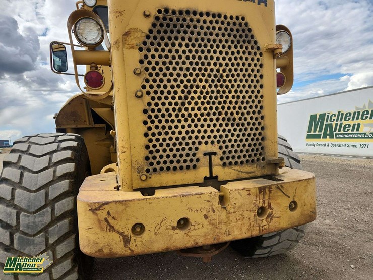 1980-caterpillar-966c-image-32