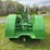 john-deere-ao-image-4