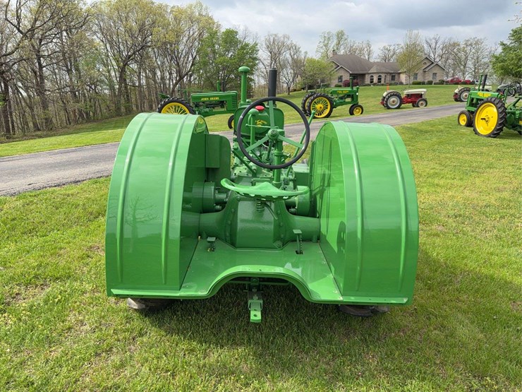 john-deere-ao-image-4