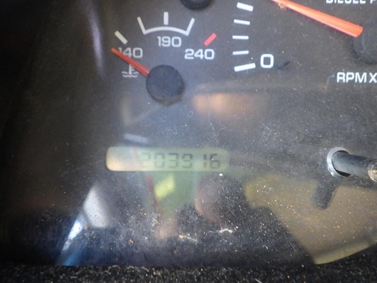 1998-dodge-ram-2500-image-37