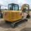 2021-caterpillar-305.5e2-image-3