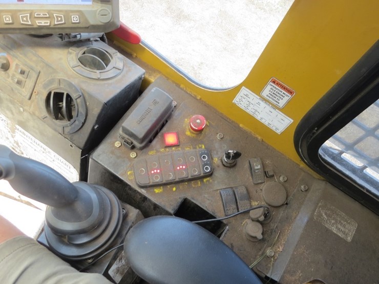 2019-rayco-c120r-image-16