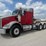 2011-kenworth-t800-image-1