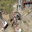 #1047-•-axles-and-heavy-duty-trailer-jack-image-3