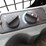 2015-caterpillar-d4k2-lgp-image-29