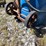 #1078-•-barrel-with-hand-operated-pump-image-7
