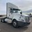 2017-international-prostar-image-7